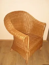 fotel-wiklinowy-fotel-z-wikliny