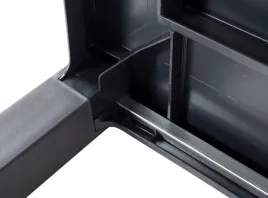 stol-ogrodowy-keter-julie-246186-grafitowy