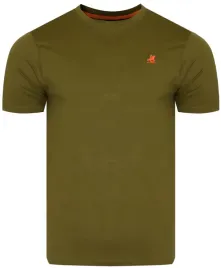 u-s-grand-polo-equipment-and-apparel-t-shirt-meski-us51601m-0510-koszulka