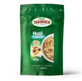 musli-tropikalne1kg-smaczne-naturalne-sniadanie