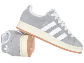 buty-damskie-adidas-campus-00s-hq8707-sneakersy-skorzane