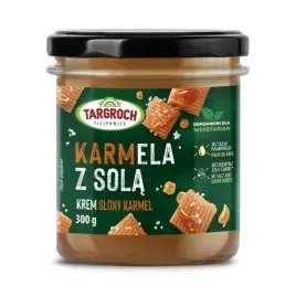 karmela-krem-o-smaku-slonego-karmelu-bez-cukru