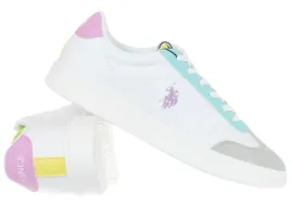 u-s-polo-assn-buty-damskie-marlyn004-whi-pin01-sneakersy-kolorowe