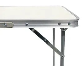 stolik-turystyczny-stol-skladany-kempingowy-ogrodowy-walizka-70x50