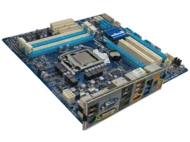 plyta-glowna-komputera-gigabyte-ga-h57m-usb3-intel-core-i5-650