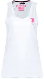 u-s-polo-assn-koszulka-damska-bokserka-kale-367-66009-53224-100