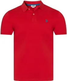 u-s-polo-assn-meska-koszulka-polo-king-197-67355-41029-155-czerwona