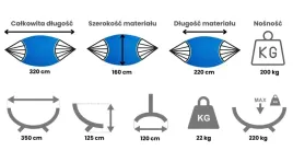 hamak-ogrodowy-220x160cm-stelaz-stalowy-grande-do-220kg-zestaw-potenza