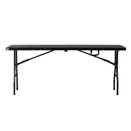 stol-ogrodowy-rozkladany-skladany-cateringowy-bankietowy-rattanowy-180x76cm