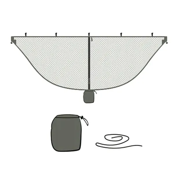 lightweight-compact-setup-camping-green