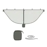 lightweight-compact-setup-camping-green