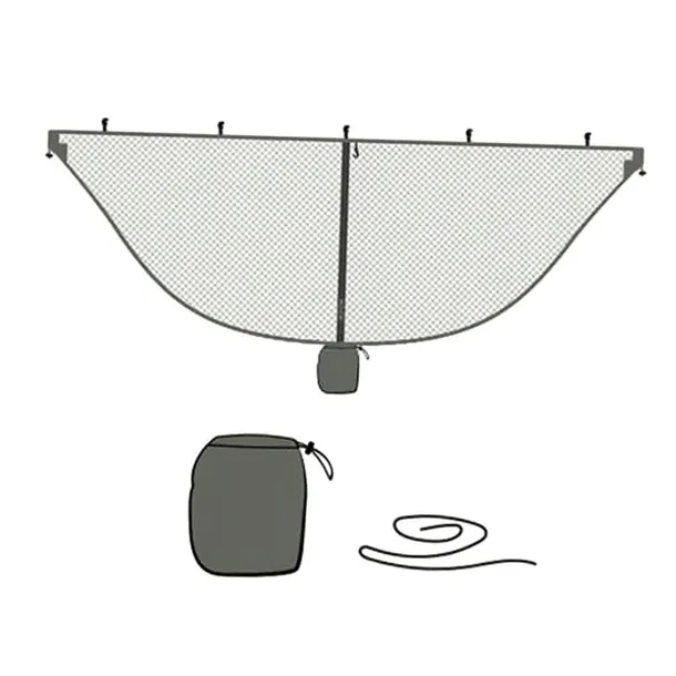 lightweight-compact-setup-camping-green-stan-nowy