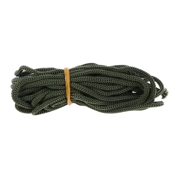 lightweight-compact-setup-camping-green