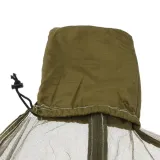 lightweight-compact-setup-camping-green-rodzaj-brak-informacji