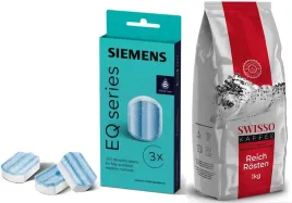 tabletki-odkamieniajace-siemens-bosh-3szt-swisso-kaffee-100percent-arabica-1kg