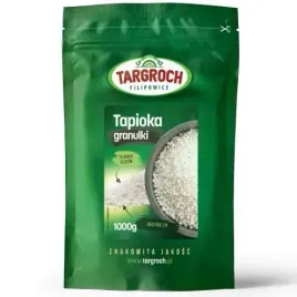 tapioka-kulki-z-manioku-1kg-zdrowa-skrobia