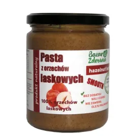 pasta-maslo-z-orzechow-laskowych-natur-500g
