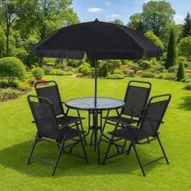 meble-zestaw-komplet-mebli-ogrodowych-6-elementow-parasol-krzesla-stolik