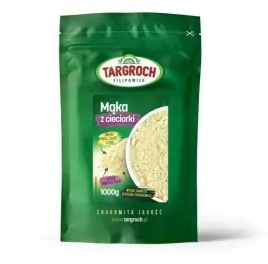 maka-z-ciecierzycy-cieciorki-1kg-naturalna-swieza