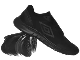 buty-meskie-umbro-pete-mix-umm517510-2020-buty-sportowe-czarne