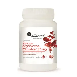 zelazo-organiczne-microferr-25-mg-x-100-tabletek
