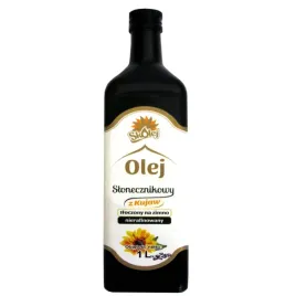 olej-slonecznikowy-1l-1000ml-tloczony-na-zimno