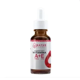 witamina-a-e-w-kroplach-30ml-antyoksydant-skora