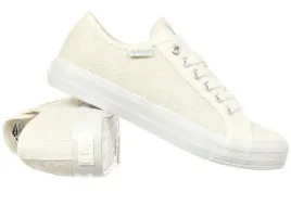 buty-damskie-lee-cooper-lcw-25-31-3422l-biale-brokatowe-z-koronka
