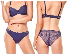 henderson-biustonosz-push-up-stanik-kassidy-granat-65g-figi-rozmiar-l