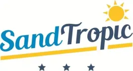 hamak-brazylijski-boho-xxl-dwuosobowy-220x150-cm-czarny-2-osobowy