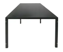 stol-ogrodowy-metal-kontrast-borneo-czarny-trwaly-i-elegancki