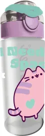 pusheen-bidon-szkolny-butelka-na-wode-500-ml-dla-dziewczynki
