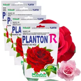 planton-r-200g-nawoz-proszek-wieloskladnikowy-do-roz-kwiatow-800g