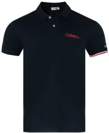 koszulka-polo-meska-iceberg-ice4mpl01-navy-z-kolnierzykiem-granatowa