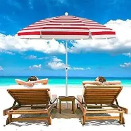 parasol-plazowy-ogrodowy-lamany-135-cm-podstawa