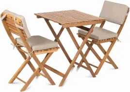 zestaw-alice-stolik-i-2-krzesla-ogrodowe-lub-na-balkon-akacja-egzotyczna