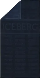 iceberg-recznik-plazowy-ice4mtw01-navy-duzy-recznik-kapielowy-granatowy