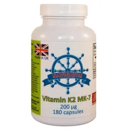witamina-k2-mk7-200mcg-natto-180kaps-natto-vege