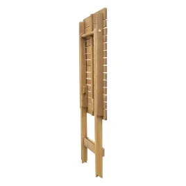 zestaw-ogrodowy-fdzn-4010-t-fieldmann-2-krzesla-stolik-akacja