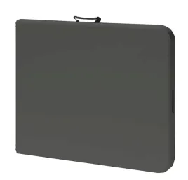 skladany-stol-cateringowy-180x74x74-cm-or-czarny-or-praktyczny-or-kompaktowy