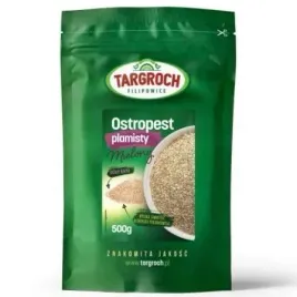 ostropest-plamisty-mielony-500g-watroba-sylimaryna