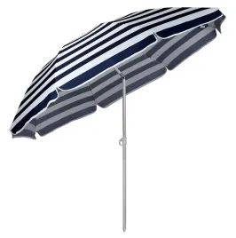 parasol-przeciwsloneczny-do-ogrodu-na-plaze-156-cm-skladany-lamany-uv-taras