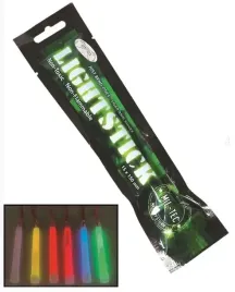 lightstick-swiatlo-chemiczne-15-x-15-cm-mil-tec-orange