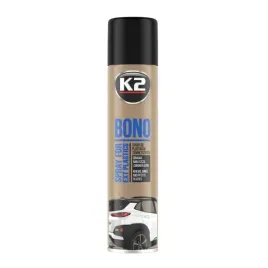 k2-bono-srodek-do-czyszczenia-nablyszczania-i-odnawiania-plastikow-300-ml