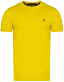 u-s-polo-assn-koszulka-meska-premium-bren-154-67532-43472-314-zolta