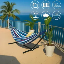 hamak-ogrodowy-xxl-2-osobowy-hustawka-z-drazkiem-260x155cm-torba-haki-liny