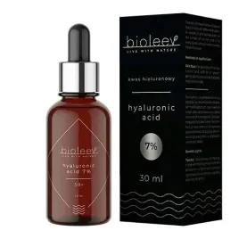 kwas-hialuronowy-trojaktywny-7percent-30ml-bioleev-hialu