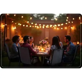 krzesla-ogrodowe-tekstylne-sofotel-so-980-zestaw-2-szt