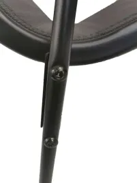 zestaw-mebli-do-ogrodu-tarasu-6x-krzesla-minorka-czarny-stol-m-duo-120x70