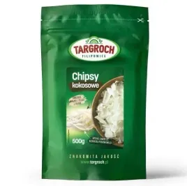 chipsy-kokosowe-500g-naturalne-smaczna-przekaska